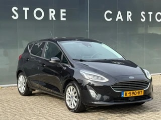 Thumbnail Mobil 8