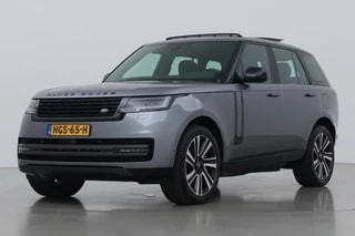 Thumbnail Mobil 8
