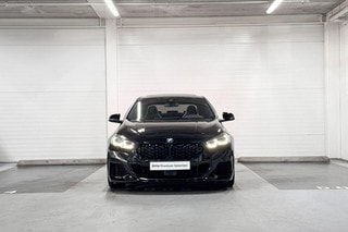 Thumbnail Mobil 5