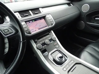 Thumbnail Mobil 10
