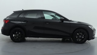 Thumbnail Mobil 4