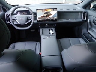 Thumbnail Mobil 8