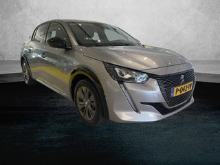 Thumbnail Mobil 2