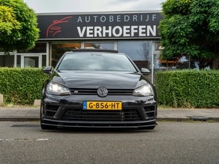 Thumbnail Mobil 7
