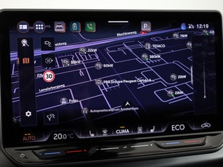 Thumbnail Mobil 10