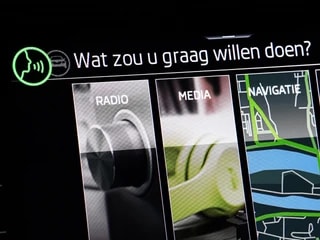 Thumbnail Mobil 9