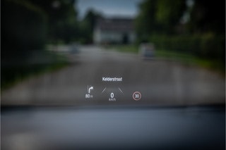 Thumbnail Mobil 9
