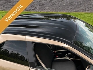 Thumbnail Mobil 3
