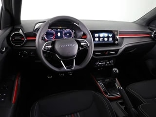 Thumbnail Mobil 5