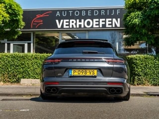 Thumbnail Mobil 8