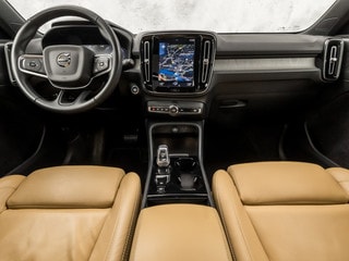 Thumbnail Mobil 6
