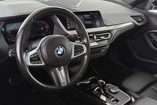 Thumbnail Mobil 5