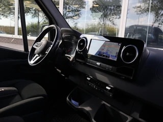 Thumbnail Mobil 3
