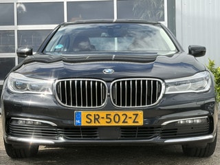 Thumbnail Mobil 3
