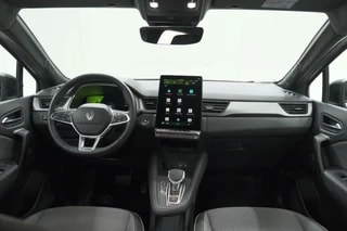 Thumbnail Mobil 2
