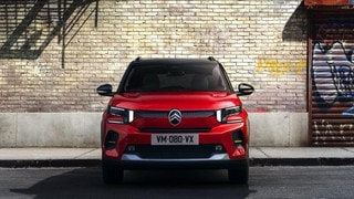 Thumbnail Mobil 4