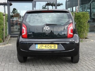 Thumbnail Mobil 4