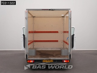 Thumbnail Mobil 8