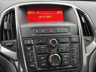 Thumbnail Mobil 7