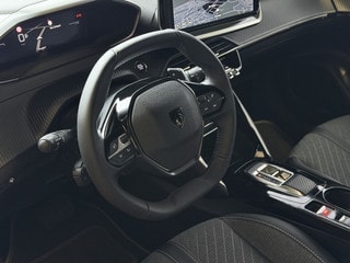 Thumbnail Mobil 10