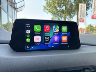 Thumbnail Mobil 7