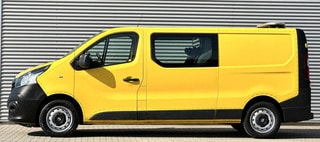 Thumbnail Mobil 5