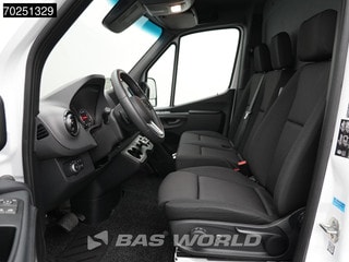 Thumbnail Mobil 3