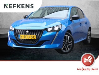 Thumbnail Mobil 1