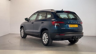 Thumbnail Mobil 6