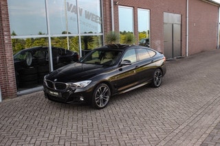 Thumbnail Mobil 8