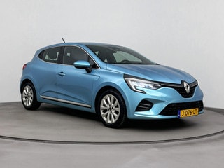 Thumbnail Mobil 8