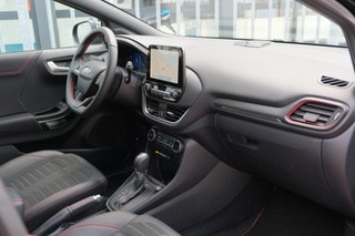 Thumbnail Mobil 9