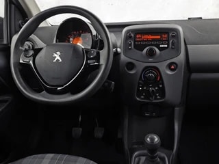 Thumbnail Mobil 7