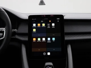 Thumbnail Mobil 8