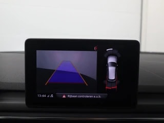 Thumbnail Mobil 10