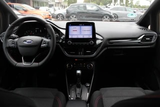 Thumbnail Mobil 2