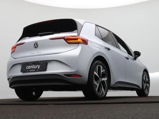 Thumbnail Mobil 10