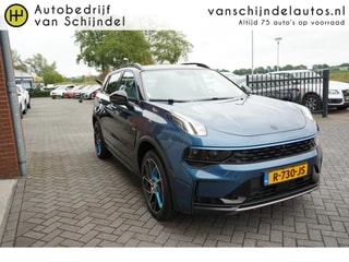 Thumbnail Mobil 5