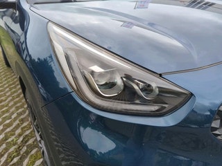 Thumbnail Mobil 8