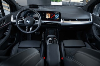 Thumbnail Mobil 9