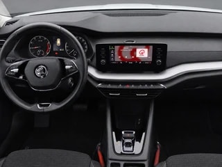 Thumbnail Mobil 8
