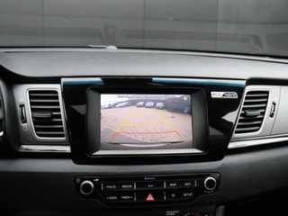 Thumbnail Mobil 9