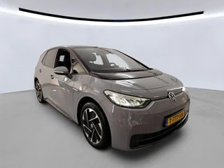 Thumbnail Mobil 2