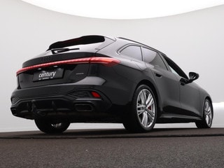 Thumbnail Mobil 10
