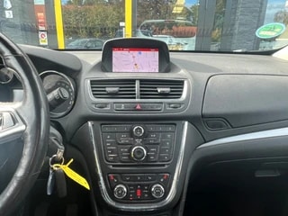 Thumbnail Mobil 8