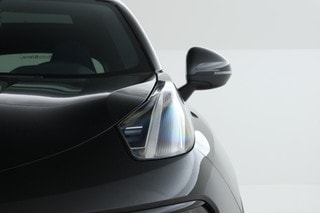 Thumbnail Mobil 8