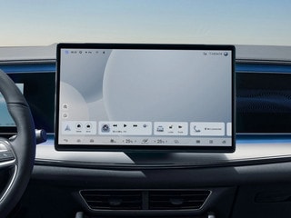 Thumbnail Mobil 5