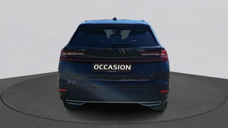 Thumbnail Mobil 6