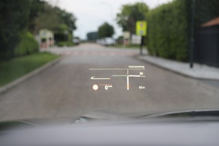 Thumbnail Mobil 9