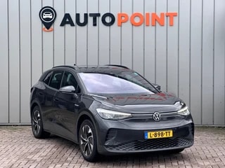Thumbnail Mobil 6